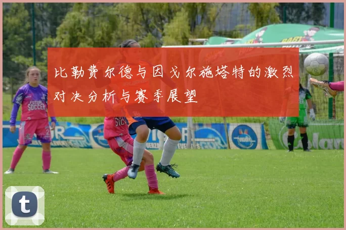 比勒费尔德与因戈尔施塔特的激烈对决分析与赛季展望